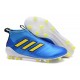 adidas Ace 17 + Purecontrol FG Zapatos de futbol