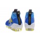 adidas Ace 17 + Purecontrol FG Zapatos de futbol