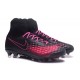 Nike Nuevo Botas de Futbol Magista Obra 2 FG -