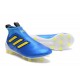 adidas Ace 17 + Purecontrol FG Zapatos de futbol