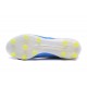 adidas Ace 17 + Purecontrol FG Zapatos de futbol