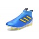 adidas Ace 17 + Purecontrol FG Zapatos de futbol