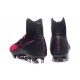 Nike Nuevo Botas de Futbol Magista Obra 2 FG -