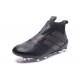 Zapatillas adidas de Futbol Ace 17 + Purecontrol FG -