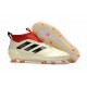 Zapatillas adidas de Futbol Ace 17 + Purecontrol FG -
