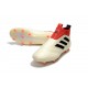 Zapatillas adidas de Futbol Ace 17 + Purecontrol FG -