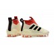 Zapatillas adidas de Futbol Ace 17 + Purecontrol FG -