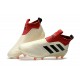 Zapatillas adidas de Futbol Ace 17 + Purecontrol FG -