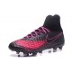 Nike Nuevo Botas de Futbol Magista Obra 2 FG -