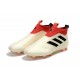 Zapatillas adidas de Futbol Ace 17 + Purecontrol FG -