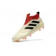 Zapatillas adidas de Futbol Ace 17 + Purecontrol FG -
