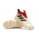 Zapatillas adidas de Futbol Ace 17 + Purecontrol FG -