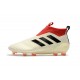 Zapatillas adidas de Futbol Ace 17 + Purecontrol FG -