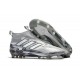 Zapatillas adidas de Futbol Ace 17 + Purecontrol FG -