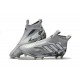 Zapatillas adidas de Futbol Ace 17 + Purecontrol FG -