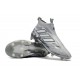 Zapatillas adidas de Futbol Ace 17 + Purecontrol FG -
