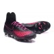 Nike Nuevo Botas de Futbol Magista Obra 2 FG -