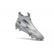 Zapatillas adidas de Futbol Ace 17 + Purecontrol FG -