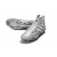 Zapatillas adidas de Futbol Ace 17 + Purecontrol FG -
