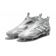 Zapatillas adidas de Futbol Ace 17 + Purecontrol FG -