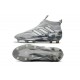 Zapatillas adidas de Futbol Ace 17 + Purecontrol FG -