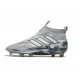 Zapatillas adidas de Futbol Ace 17 + Purecontrol FG -