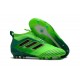 Zapatillas adidas de Futbol Ace 17 + Purecontrol FG -