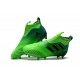 Zapatillas adidas de Futbol Ace 17 + Purecontrol FG -
