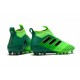 Zapatillas adidas de Futbol Ace 17 + Purecontrol FG -