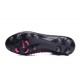 Nike Nuevo Botas de Futbol Magista Obra 2 FG -