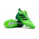 Zapatillas adidas de Futbol Ace 17 + Purecontrol FG -