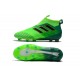 Zapatillas adidas de Futbol Ace 17 + Purecontrol FG -