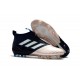 Zapatillas adidas de Futbol Ace 17 + Purecontrol FG -