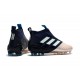 Zapatillas adidas de Futbol Ace 17 + Purecontrol FG -