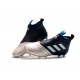 Zapatillas adidas de Futbol Ace 17 + Purecontrol FG -