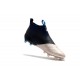 Zapatillas adidas de Futbol Ace 17 + Purecontrol FG -