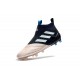 Zapatillas adidas de Futbol Ace 17 + Purecontrol FG -