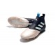 Zapatillas adidas de Futbol Ace 17 + Purecontrol FG -