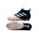 Zapatillas adidas de Futbol Ace 17 + Purecontrol FG -