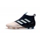 Zapatillas adidas de Futbol Ace 17 + Purecontrol FG -