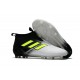 Zapatillas adidas de Futbol Ace 17 + Purecontrol FG -