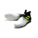 Zapatillas adidas de Futbol Ace 17 + Purecontrol FG -