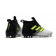 Zapatillas adidas de Futbol Ace 17 + Purecontrol FG -