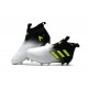 Zapatillas adidas de Futbol Ace 17 + Purecontrol FG -