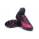 Nike Nuevo Botas de Futbol Magista Obra 2 FG -