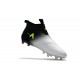 Zapatillas adidas de Futbol Ace 17 + Purecontrol FG -