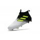 Zapatillas adidas de Futbol Ace 17 + Purecontrol FG -