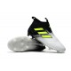 Zapatillas adidas de Futbol Ace 17 + Purecontrol FG -