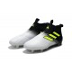 Zapatillas adidas de Futbol Ace 17 + Purecontrol FG -