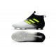Zapatillas adidas de Futbol Ace 17 + Purecontrol FG -